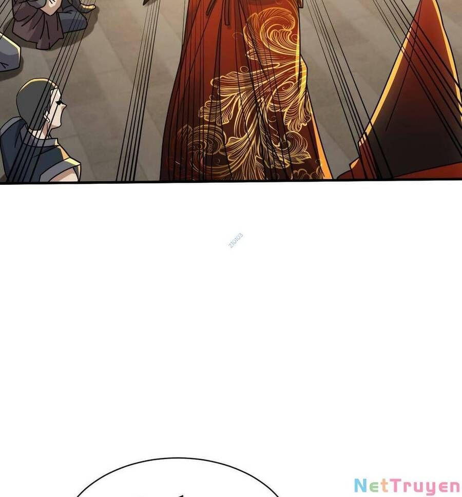 đọc truyện Ta Nằm Vùng Tại Ma Giới Chương 16 ảnh 7 tại Thiên Thai Truyện