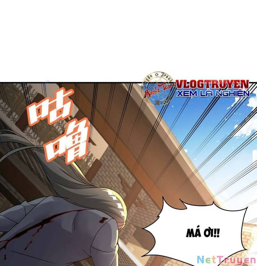 đọc truyện Ta Nằm Vùng Tại Ma Giới Chương 16 ảnh 11 tại Thiên Thai Truyện