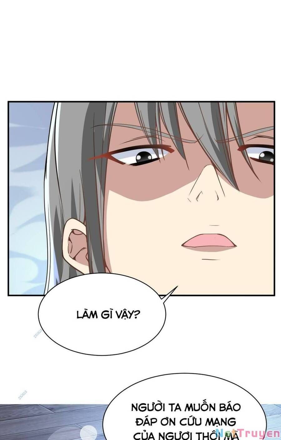 đọc truyện Ta Nằm Vùng Tại Ma Giới Chương 17 ảnh 15 tại Thiên Thai Truyện