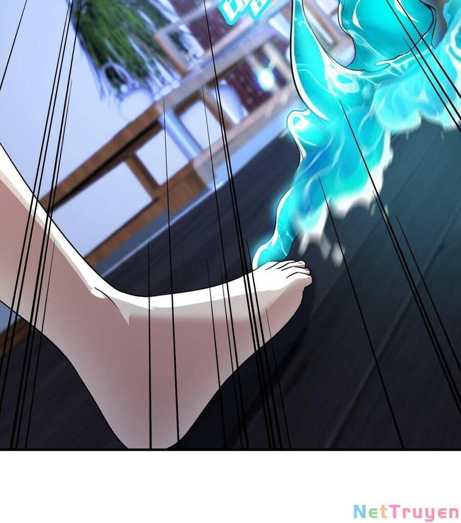 đọc truyện Ta Nằm Vùng Tại Ma Giới Chương 17 ảnh 25 tại Thiên Thai Truyện