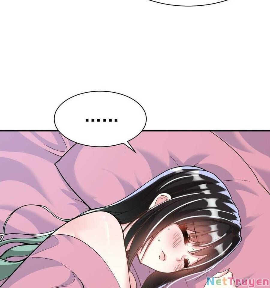 đọc truyện Ta Nằm Vùng Tại Ma Giới Chương 17 ảnh 30 tại Thiên Thai Truyện