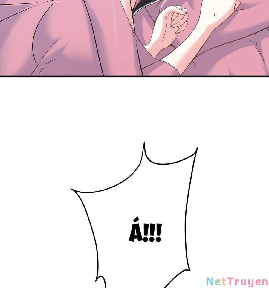 đọc truyện Ta Nằm Vùng Tại Ma Giới Chương 17 ảnh 31 tại Thiên Thai Truyện