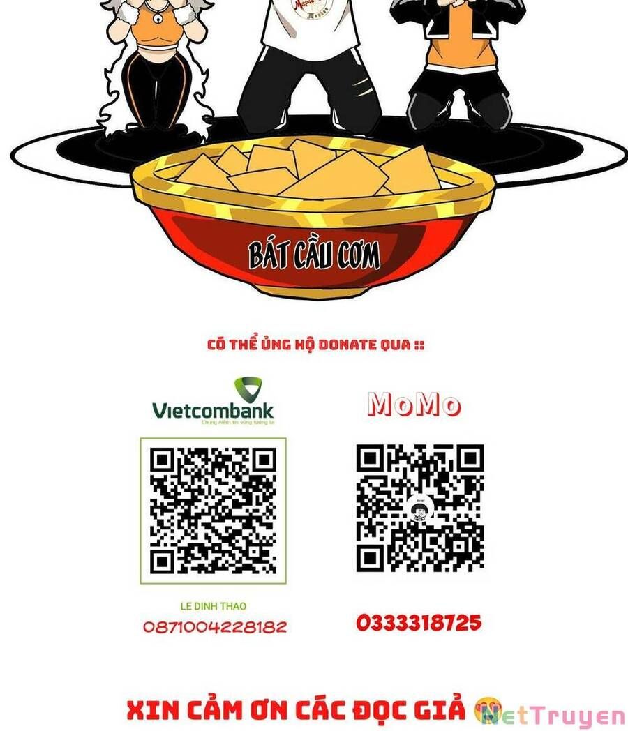 đọc truyện Ta Nằm Vùng Tại Ma Giới Chương 17 ảnh 37 tại Thiên Thai Truyện