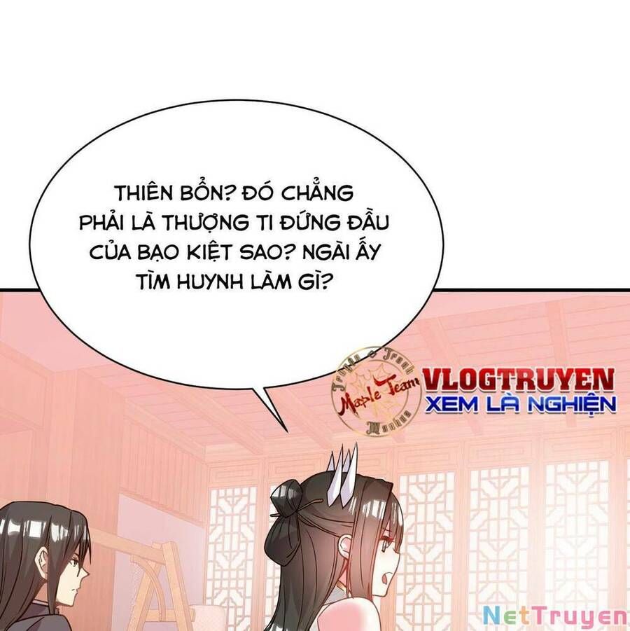 đọc truyện Ta Nằm Vùng Tại Ma Giới Chương 18 ảnh 14 tại Thiên Thai Truyện