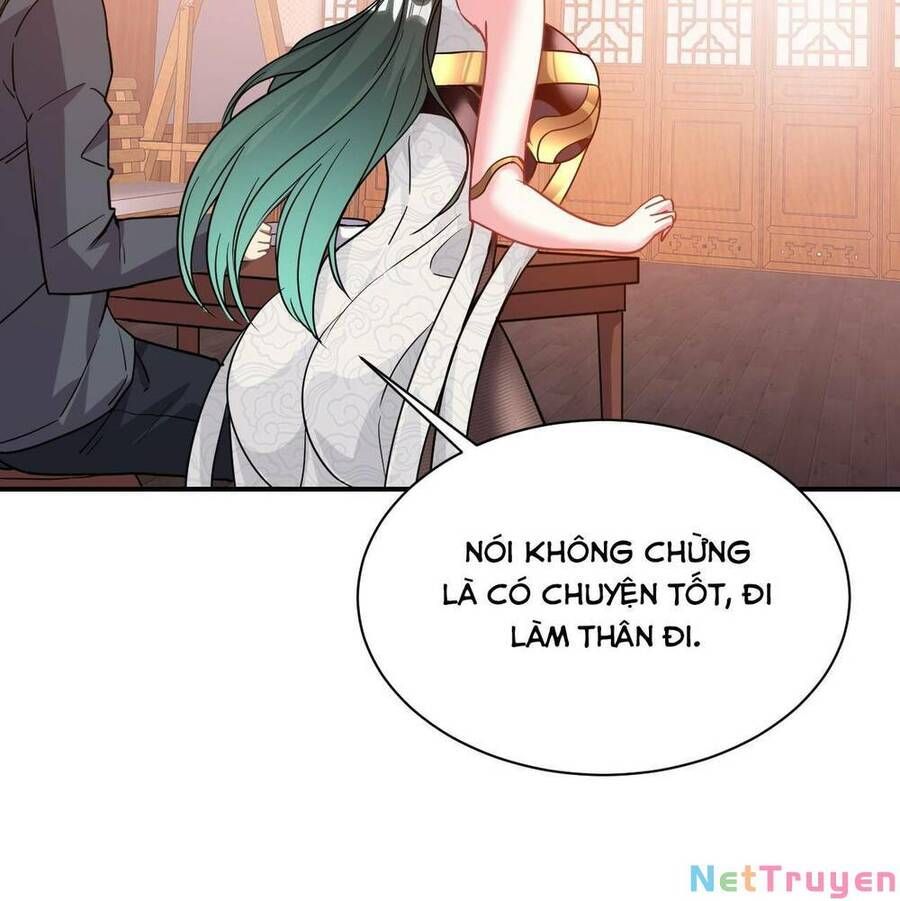 đọc truyện Ta Nằm Vùng Tại Ma Giới Chương 18 ảnh 15 tại Thiên Thai Truyện