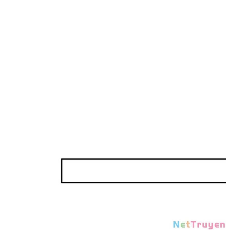 đọc truyện Ta Nằm Vùng Tại Ma Giới Chương 18 ảnh 18 tại Thiên Thai Truyện