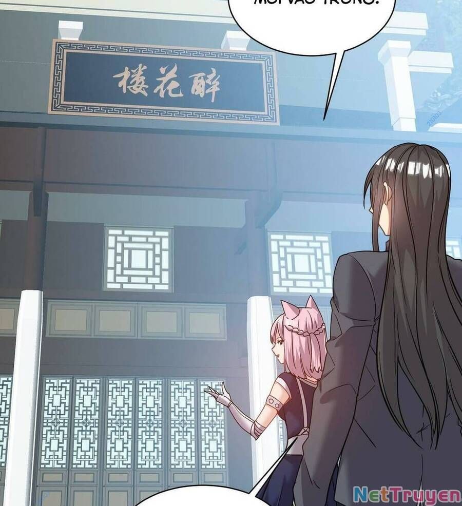 đọc truyện Ta Nằm Vùng Tại Ma Giới Chương 18 ảnh 22 tại Thiên Thai Truyện