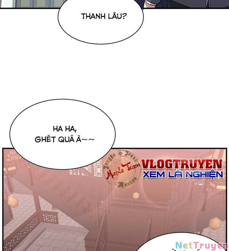 đọc truyện Ta Nằm Vùng Tại Ma Giới Chương 18 ảnh 23 tại Thiên Thai Truyện