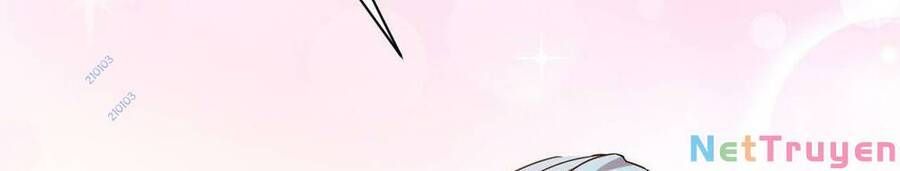 đọc truyện Ta Nằm Vùng Tại Ma Giới Chương 18 ảnh 31 tại Thiên Thai Truyện