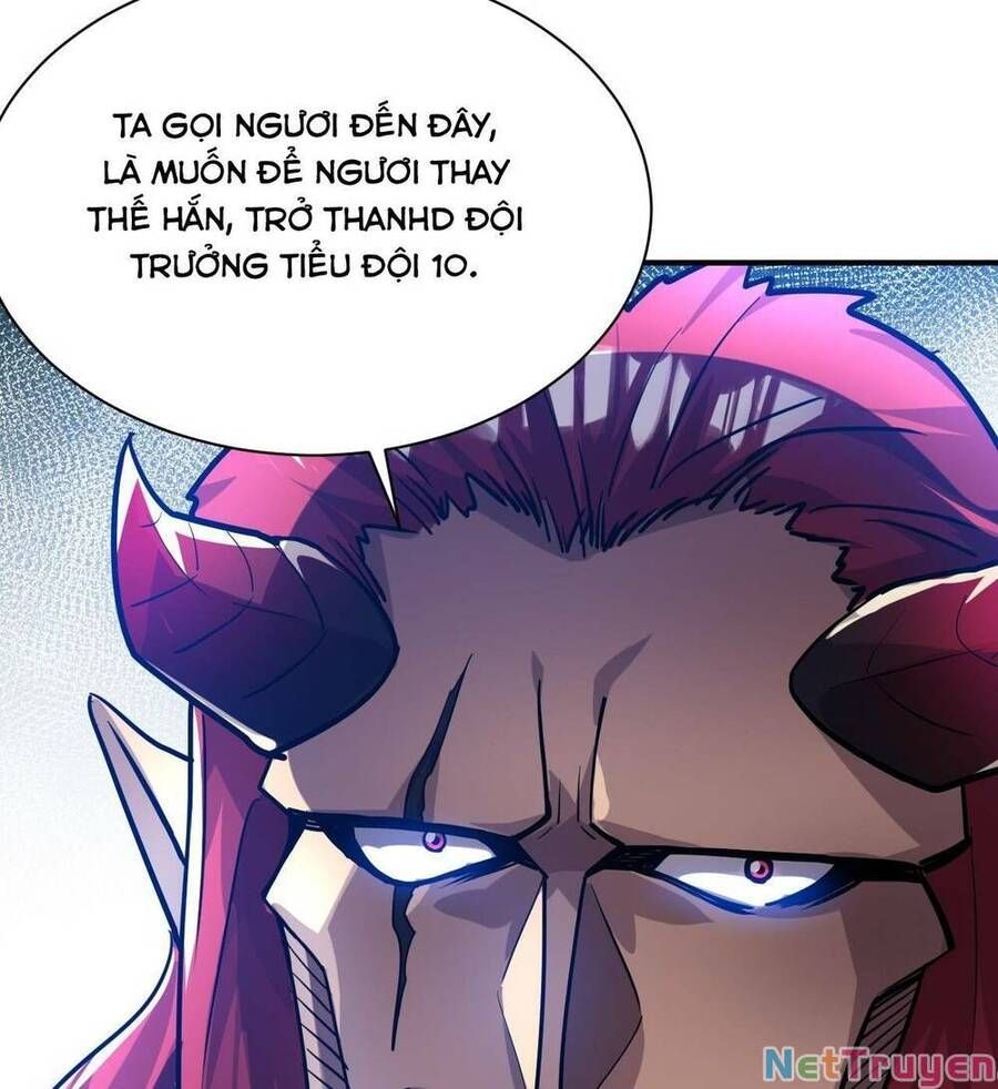 đọc truyện Ta Nằm Vùng Tại Ma Giới Chương 18 ảnh 36 tại Thiên Thai Truyện