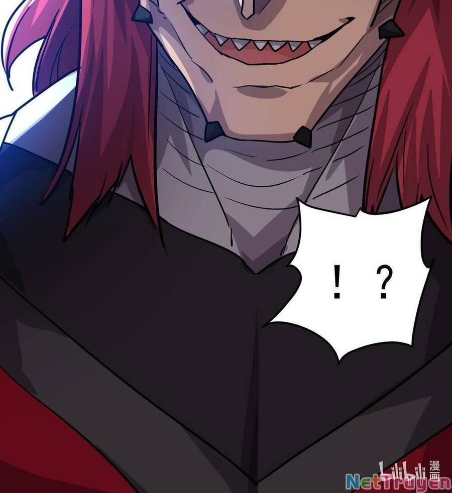 đọc truyện Ta Nằm Vùng Tại Ma Giới Chương 18 ảnh 37 tại Thiên Thai Truyện