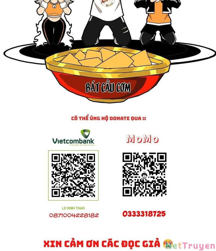 đọc truyện Ta Nằm Vùng Tại Ma Giới Chương 18 ảnh 39 tại Thiên Thai Truyện