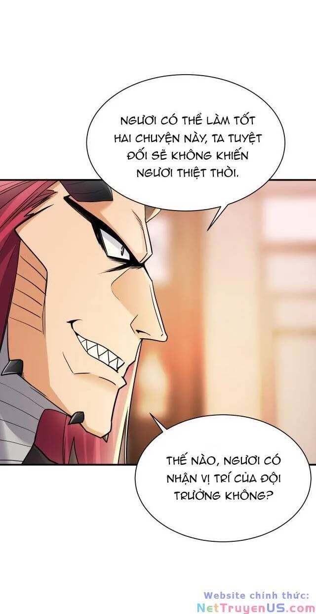 đọc truyện Ta Nằm Vùng Tại Ma Giới Chương 19 ảnh 14 tại Thiên Thai Truyện