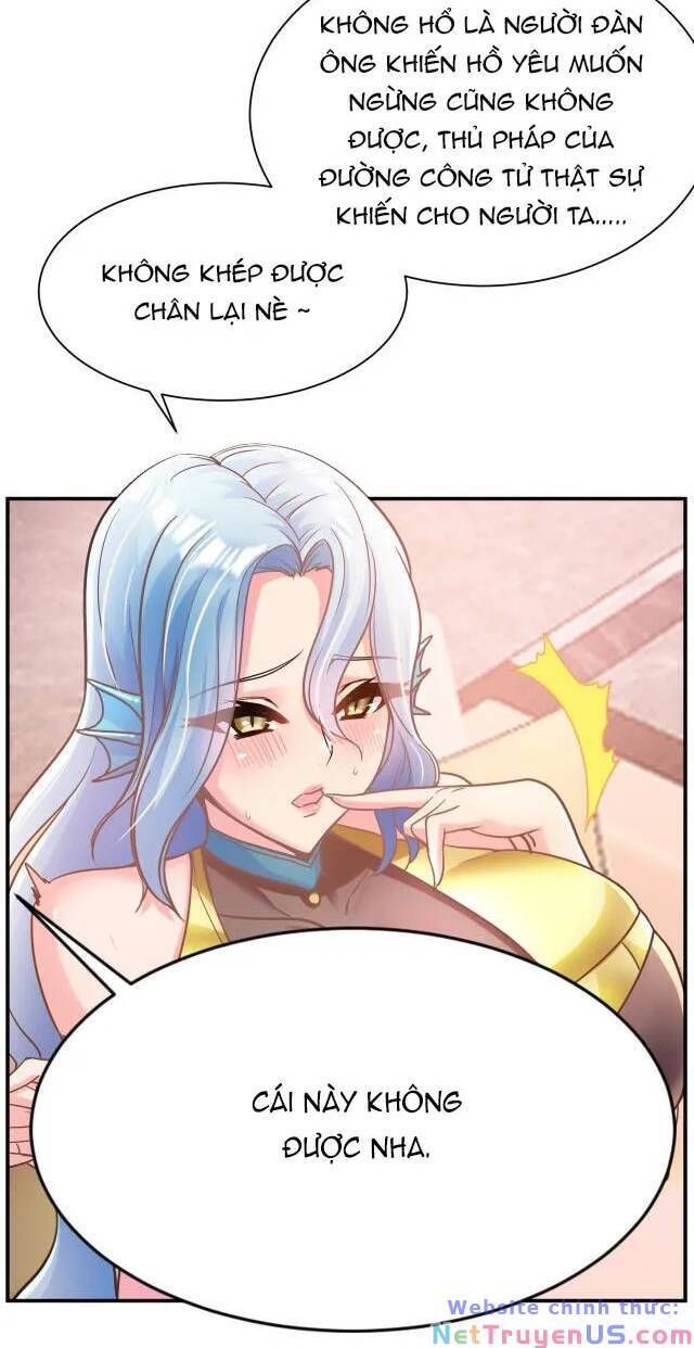 đọc truyện Ta Nằm Vùng Tại Ma Giới Chương 19 ảnh 6 tại Thiên Thai Truyện