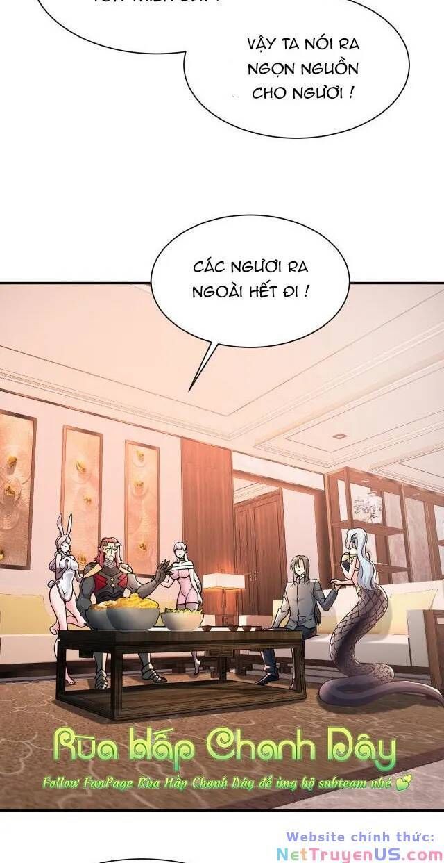 đọc truyện Ta Nằm Vùng Tại Ma Giới Chương 19 ảnh 9 tại Thiên Thai Truyện