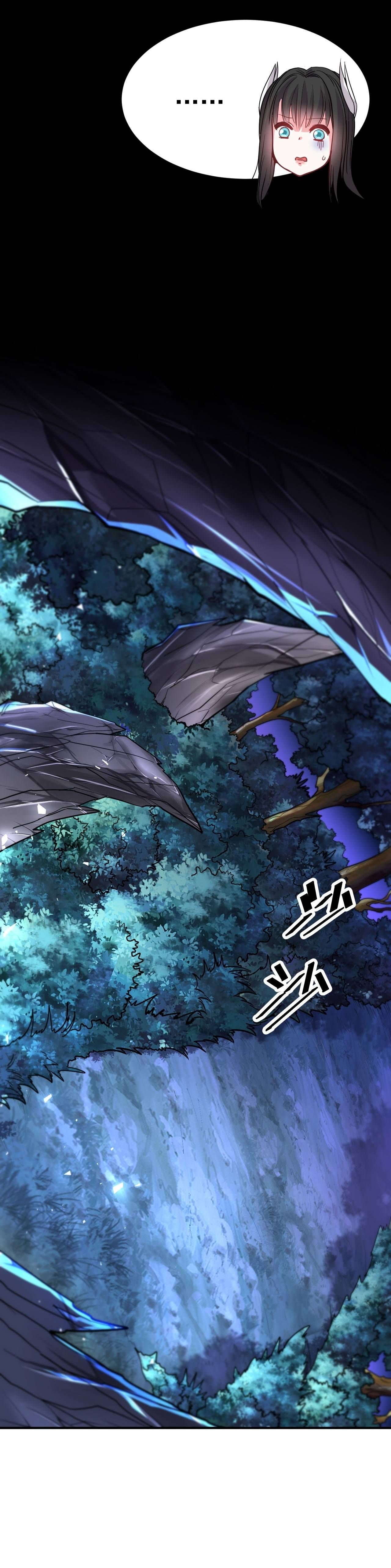 đọc truyện Ta Nằm Vùng Tại Ma Giới Chương 2 ảnh 20 tại Thiên Thai Truyện