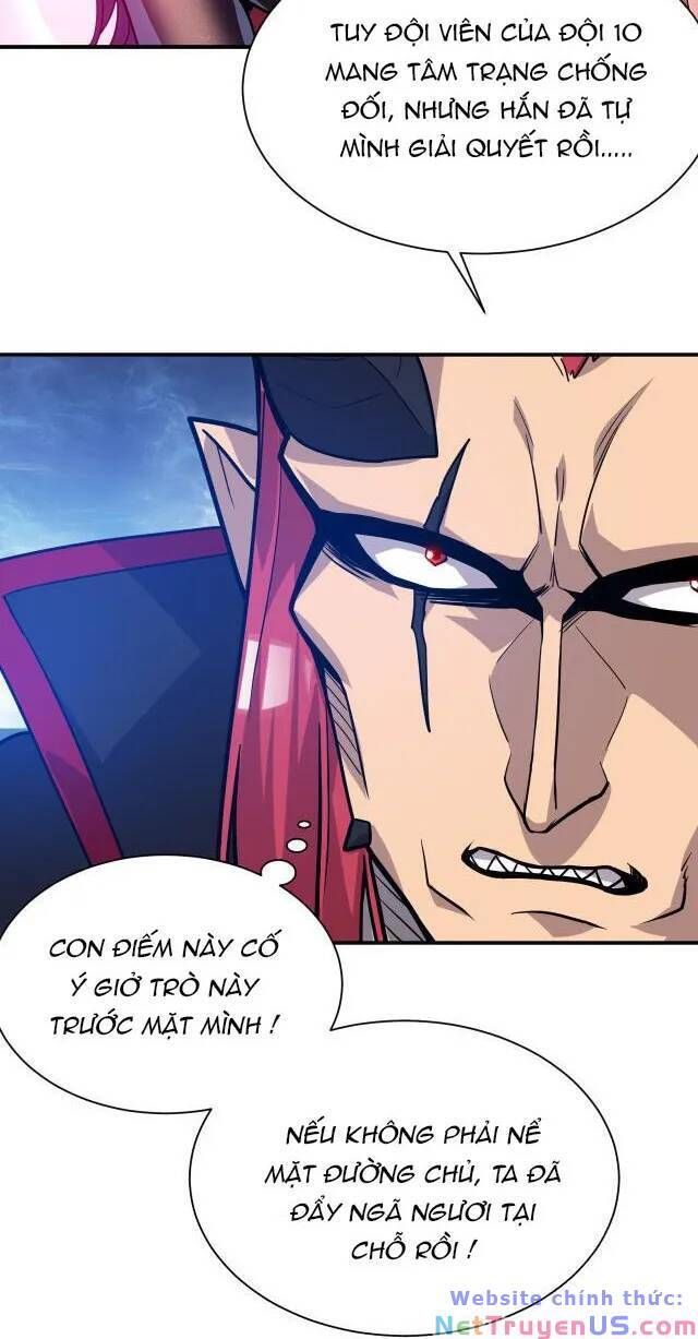 đọc truyện Ta Nằm Vùng Tại Ma Giới Chương 20 ảnh 13 tại Thiên Thai Truyện