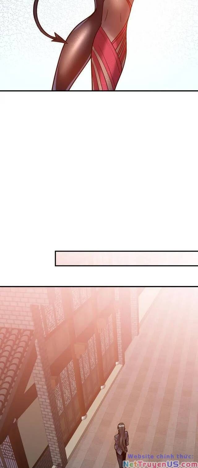 đọc truyện Ta Nằm Vùng Tại Ma Giới Chương 20 ảnh 17 tại Thiên Thai Truyện