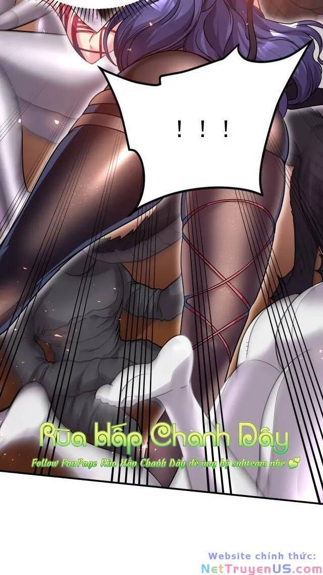 đọc truyện Ta Nằm Vùng Tại Ma Giới Chương 21 ảnh 14 tại Thiên Thai Truyện