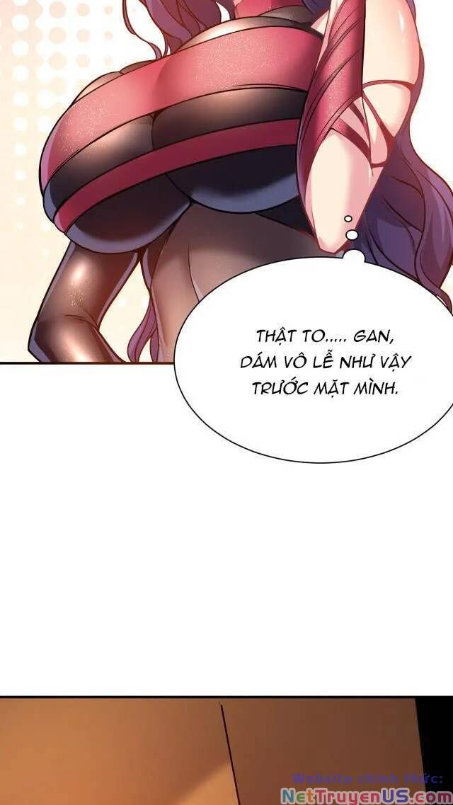 đọc truyện Ta Nằm Vùng Tại Ma Giới Chương 21 ảnh 6 tại Thiên Thai Truyện