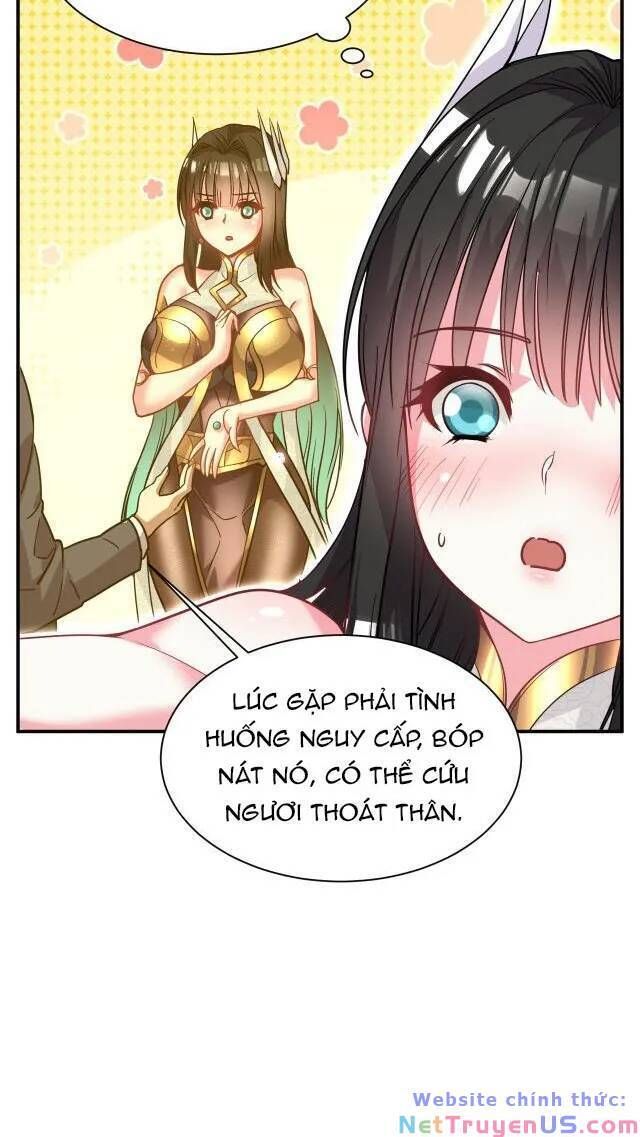 đọc truyện Ta Nằm Vùng Tại Ma Giới Chương 21 ảnh 10 tại Thiên Thai Truyện