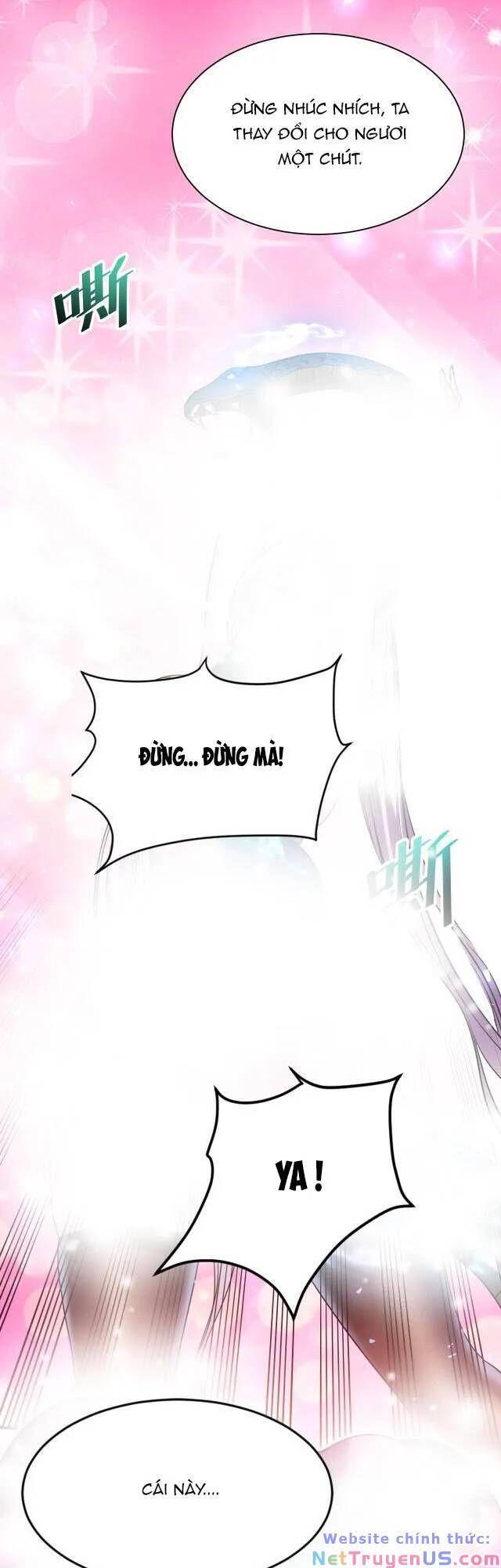 đọc truyện Ta Nằm Vùng Tại Ma Giới Chương 22 ảnh 16 tại Thiên Thai Truyện