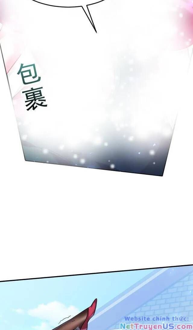 đọc truyện Ta Nằm Vùng Tại Ma Giới Chương 22 ảnh 17 tại Thiên Thai Truyện