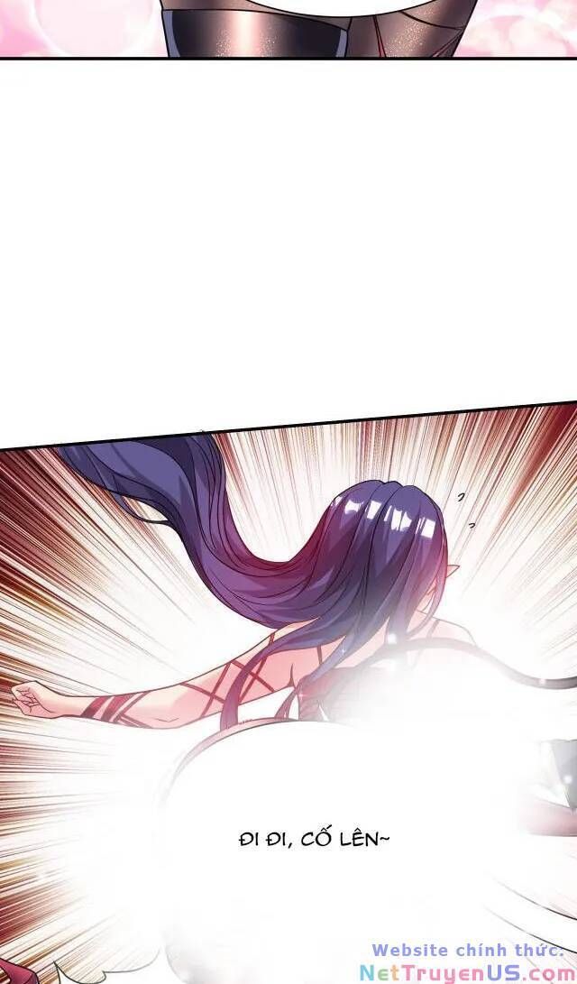 đọc truyện Ta Nằm Vùng Tại Ma Giới Chương 22 ảnh 21 tại Thiên Thai Truyện