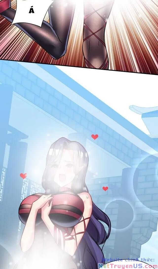 đọc truyện Ta Nằm Vùng Tại Ma Giới Chương 22 ảnh 22 tại Thiên Thai Truyện