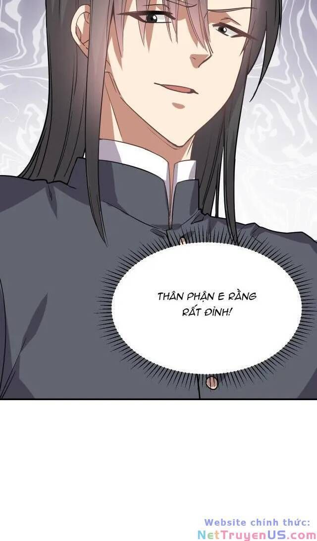 đọc truyện Ta Nằm Vùng Tại Ma Giới Chương 22 ảnh 26 tại Thiên Thai Truyện