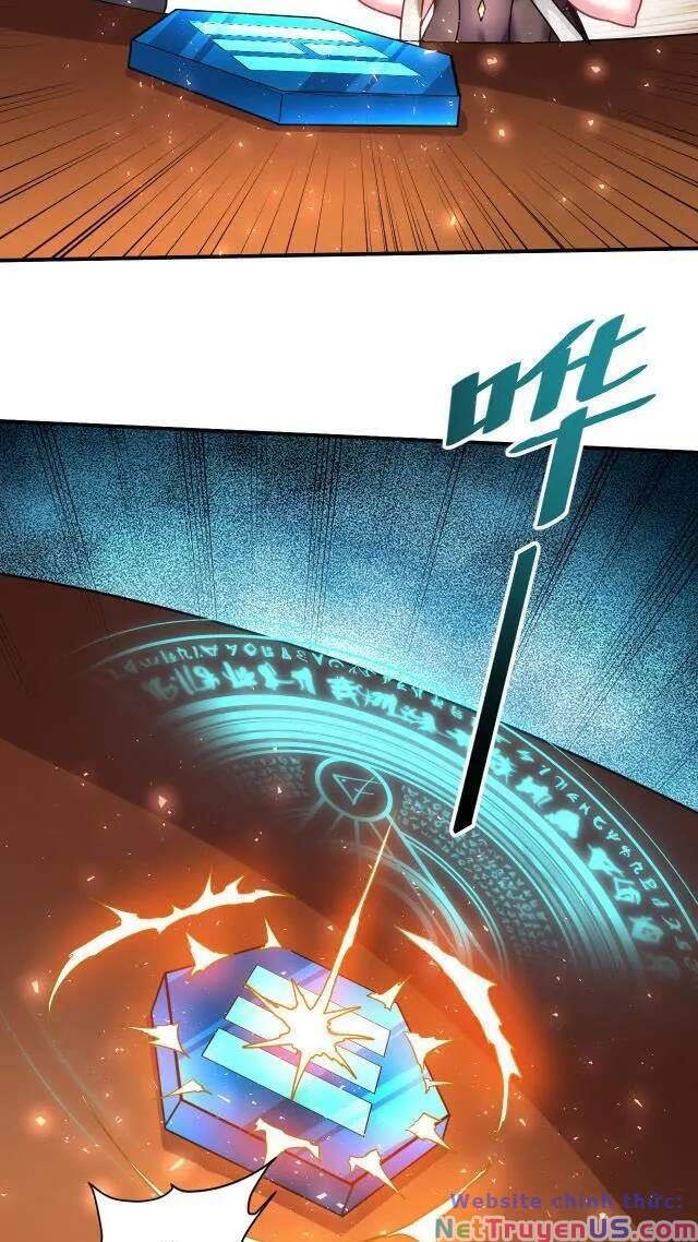 đọc truyện Ta Nằm Vùng Tại Ma Giới Chương 22 ảnh 5 tại Thiên Thai Truyện