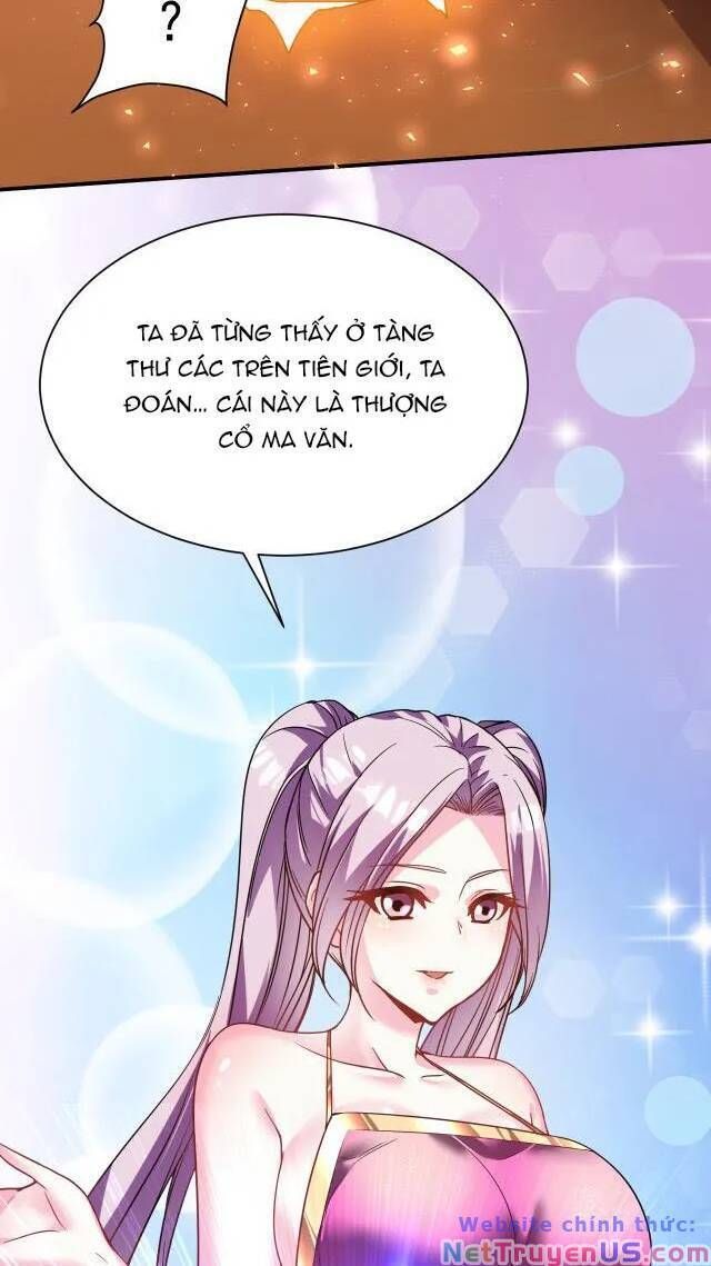 đọc truyện Ta Nằm Vùng Tại Ma Giới Chương 22 ảnh 6 tại Thiên Thai Truyện