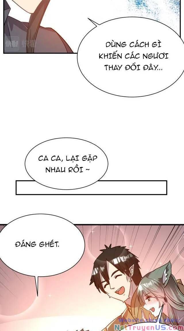 đọc truyện Ta Nằm Vùng Tại Ma Giới Chương 23 ảnh 6 tại Thiên Thai Truyện