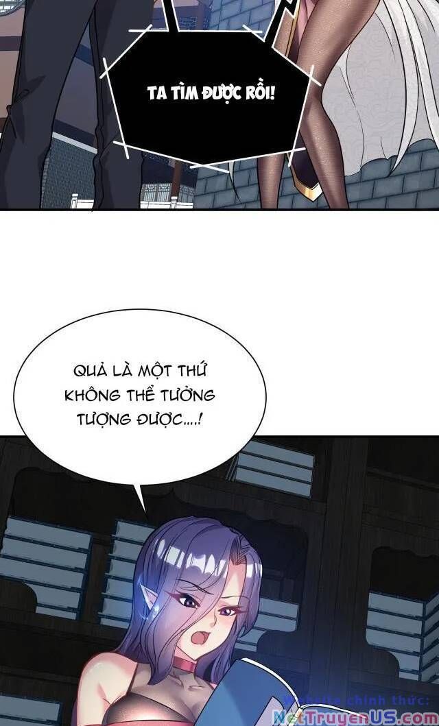 đọc truyện Ta Nằm Vùng Tại Ma Giới Chương 24 ảnh 6 tại Thiên Thai Truyện