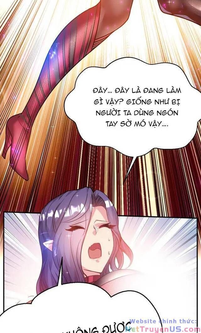 đọc truyện Ta Nằm Vùng Tại Ma Giới Chương 24 ảnh 10 tại Thiên Thai Truyện