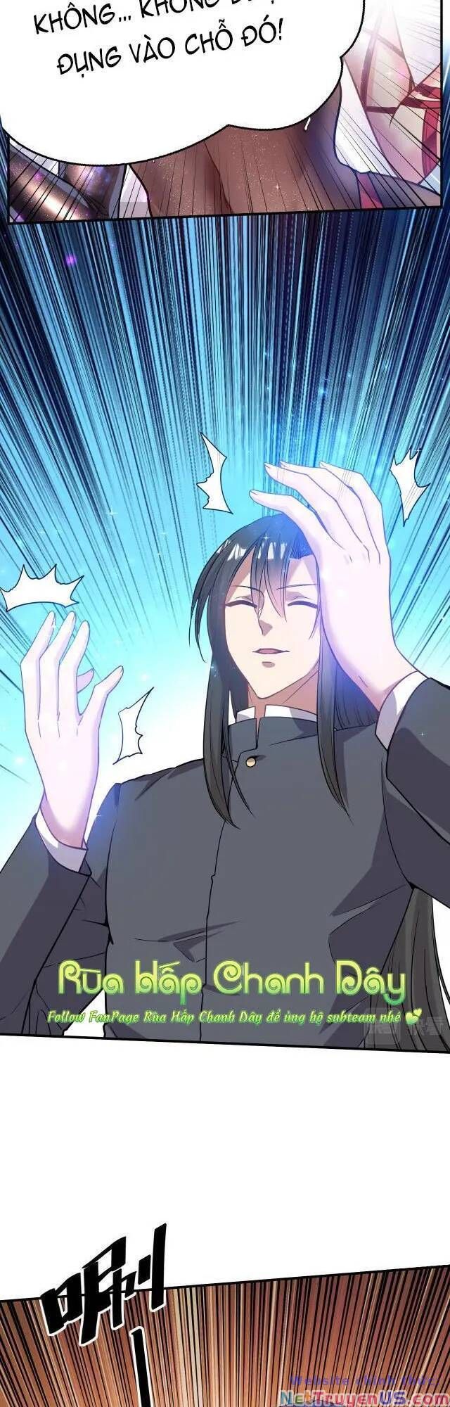 đọc truyện Ta Nằm Vùng Tại Ma Giới Chương 24 ảnh 11 tại Thiên Thai Truyện