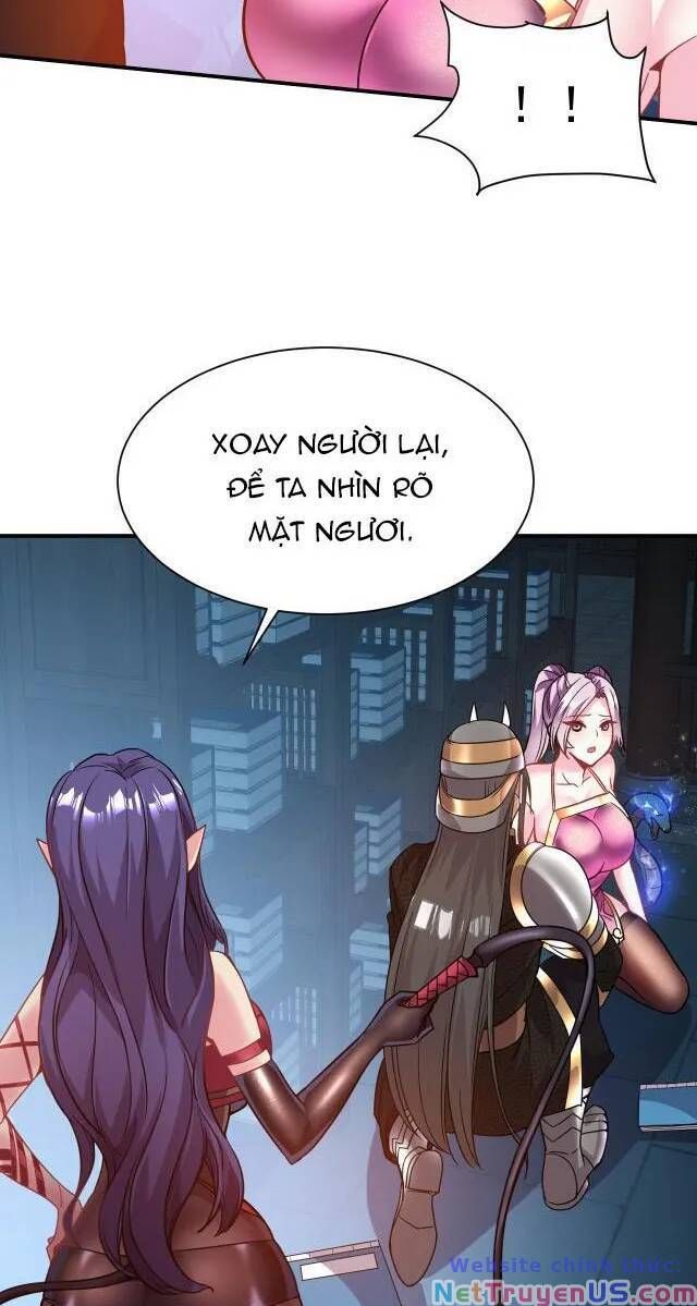 đọc truyện Ta Nằm Vùng Tại Ma Giới Chương 25 ảnh 13 tại Thiên Thai Truyện