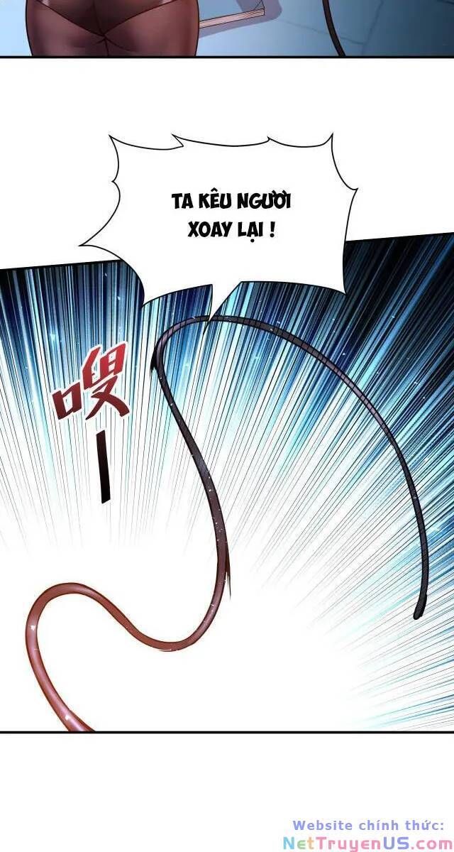 đọc truyện Ta Nằm Vùng Tại Ma Giới Chương 25 ảnh 14 tại Thiên Thai Truyện