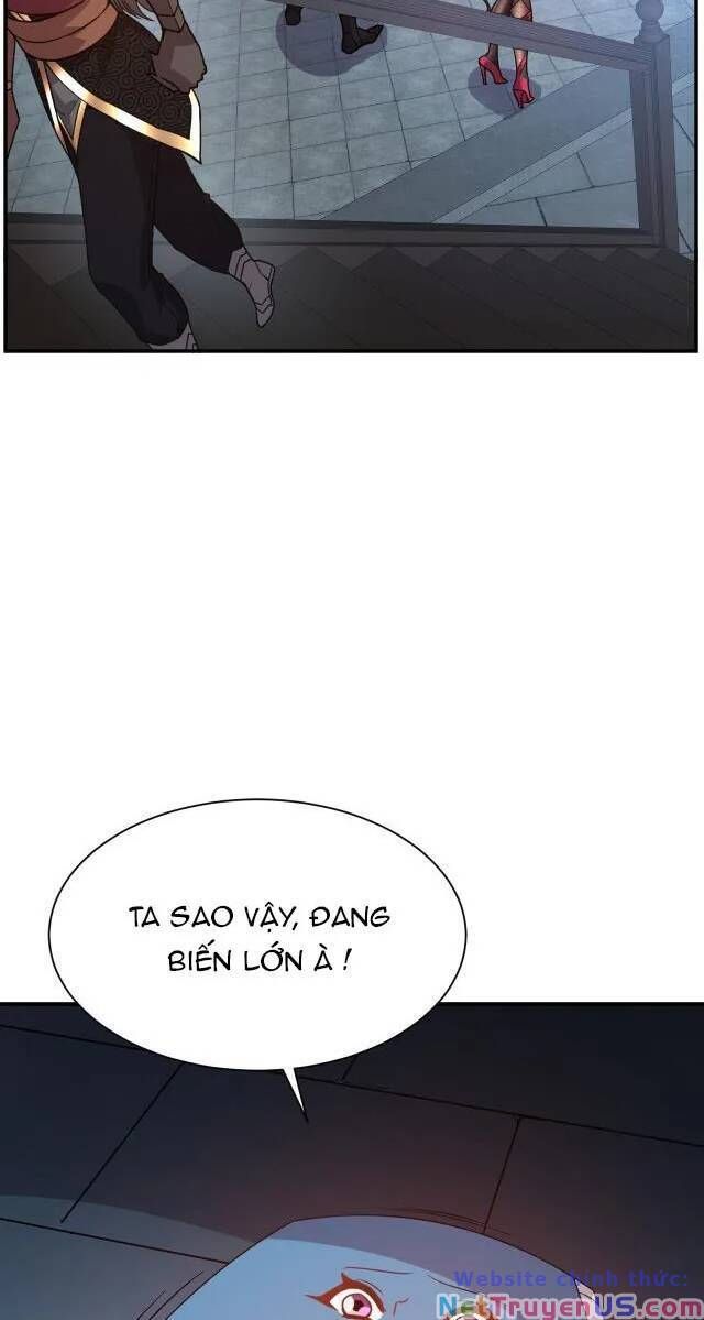 đọc truyện Ta Nằm Vùng Tại Ma Giới Chương 25 ảnh 6 tại Thiên Thai Truyện