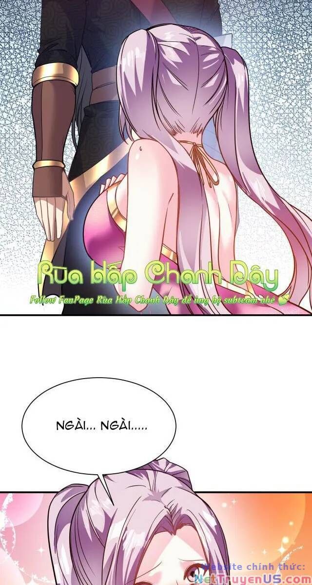 đọc truyện Ta Nằm Vùng Tại Ma Giới Chương 25 ảnh 10 tại Thiên Thai Truyện