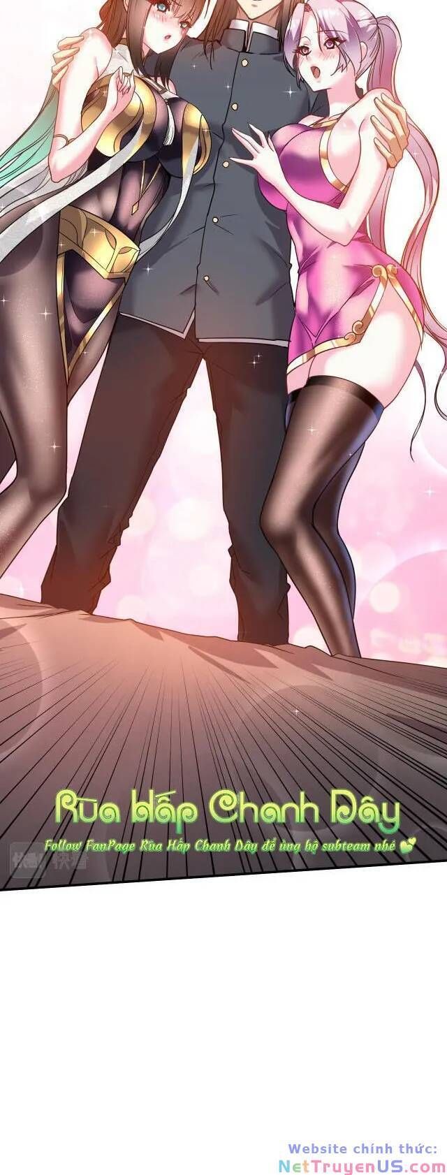 đọc truyện Ta Nằm Vùng Tại Ma Giới Chương 26 ảnh 23 tại Thiên Thai Truyện