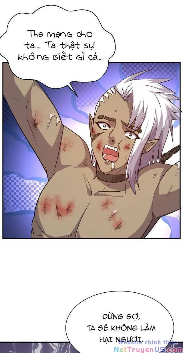 đọc truyện Ta Nằm Vùng Tại Ma Giới Chương 26 ảnh 6 tại Thiên Thai Truyện