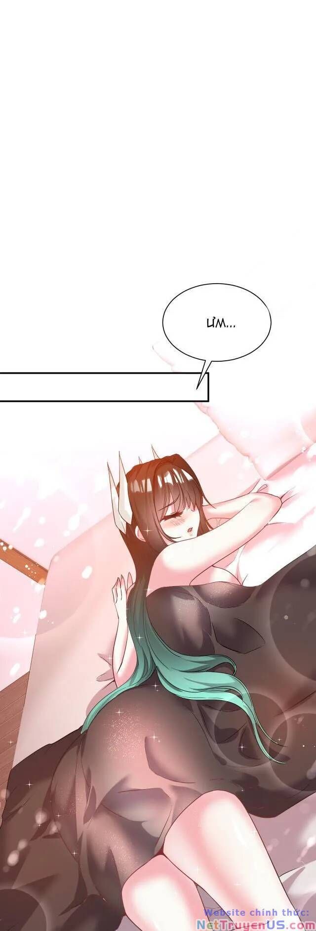 đọc truyện Ta Nằm Vùng Tại Ma Giới Chương 27 ảnh 16 tại Thiên Thai Truyện