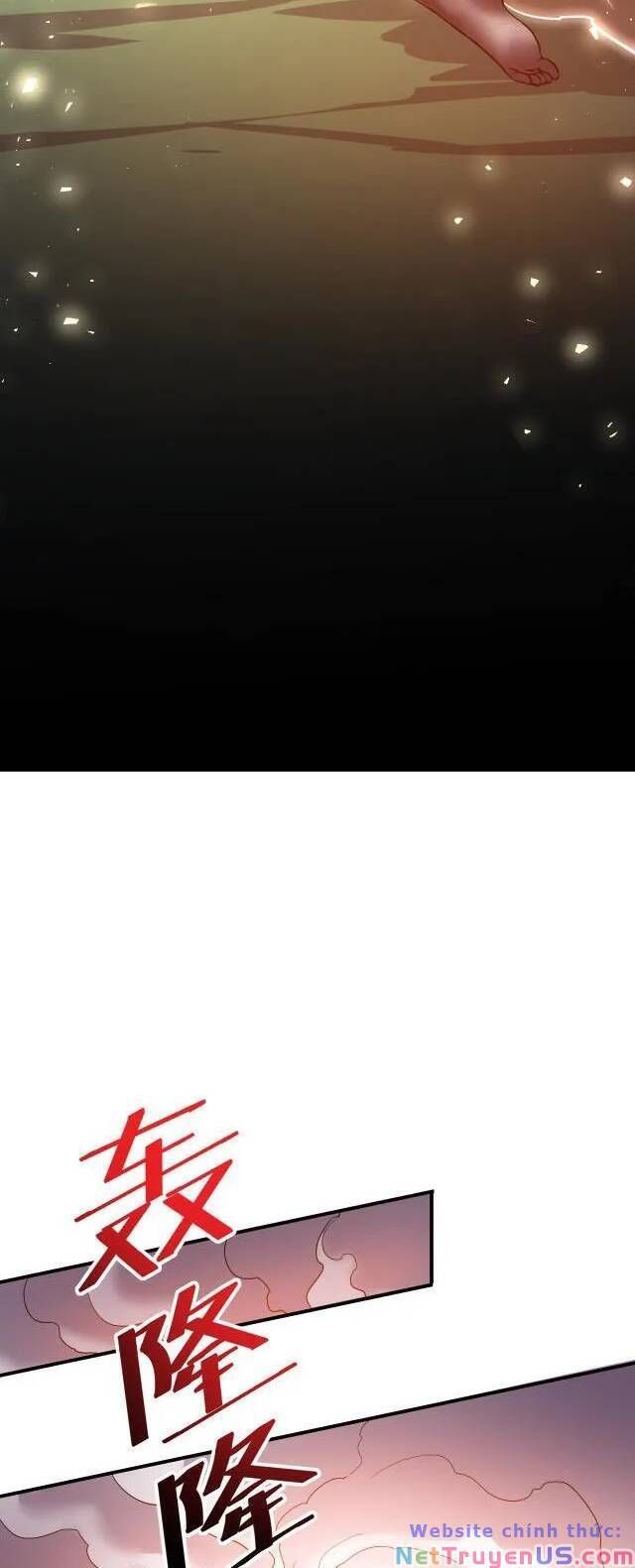 đọc truyện Ta Nằm Vùng Tại Ma Giới Chương 27 ảnh 10 tại Thiên Thai Truyện