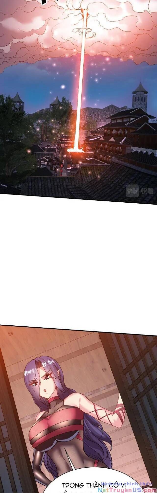 đọc truyện Ta Nằm Vùng Tại Ma Giới Chương 27 ảnh 11 tại Thiên Thai Truyện