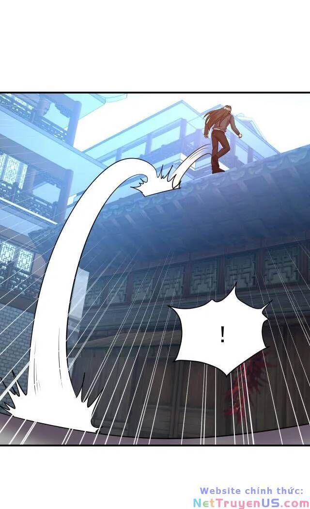 đọc truyện Ta Nằm Vùng Tại Ma Giới Chương 28 ảnh 5 tại Thiên Thai Truyện