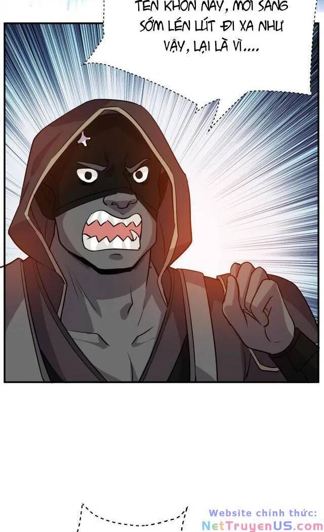 đọc truyện Ta Nằm Vùng Tại Ma Giới Chương 28 ảnh 9 tại Thiên Thai Truyện