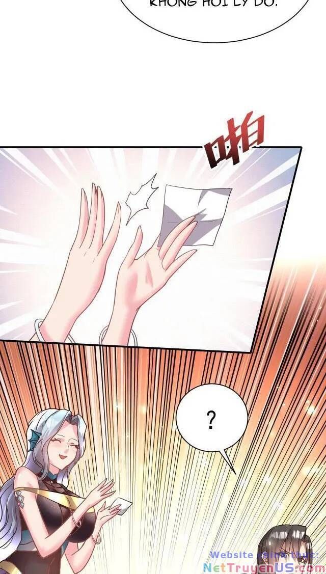 đọc truyện Ta Nằm Vùng Tại Ma Giới Chương 29 ảnh 13 tại Thiên Thai Truyện