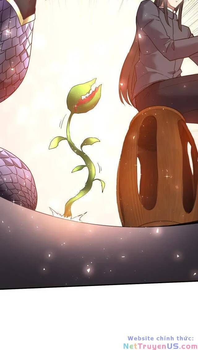 đọc truyện Ta Nằm Vùng Tại Ma Giới Chương 29 ảnh 14 tại Thiên Thai Truyện