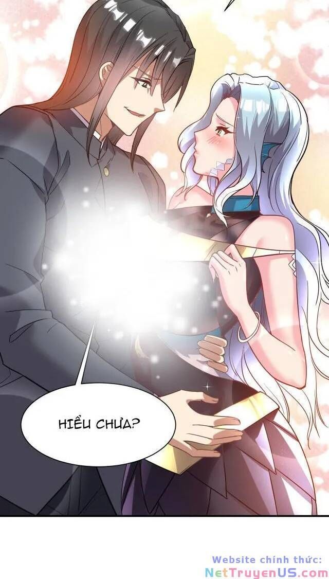 đọc truyện Ta Nằm Vùng Tại Ma Giới Chương 29 ảnh 9 tại Thiên Thai Truyện